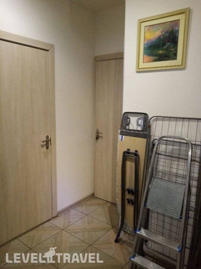 Изображение отеля 2