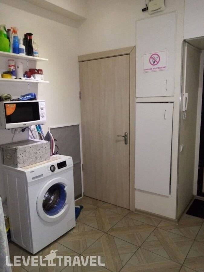 Изображение отеля 8