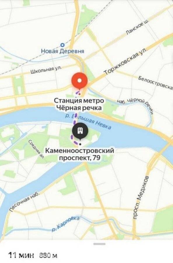 Изображение отеля 5