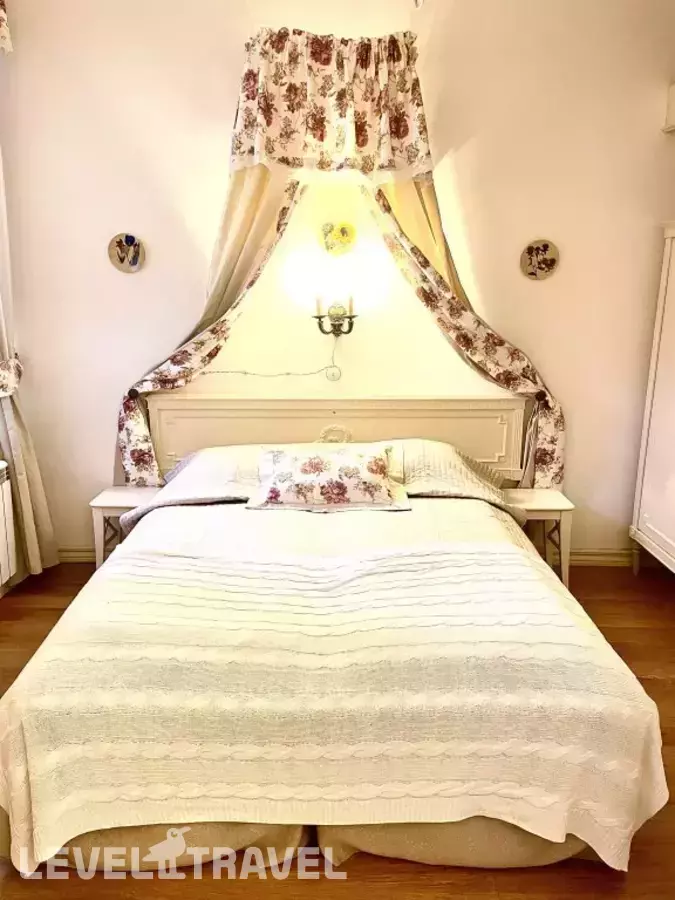 Апартаменты У Зимнего Дворца