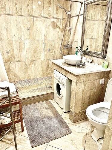 Апартаменты У Зимнего Дворца