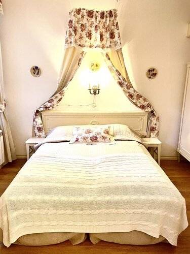 Апартаменты У Зимнего Дворца