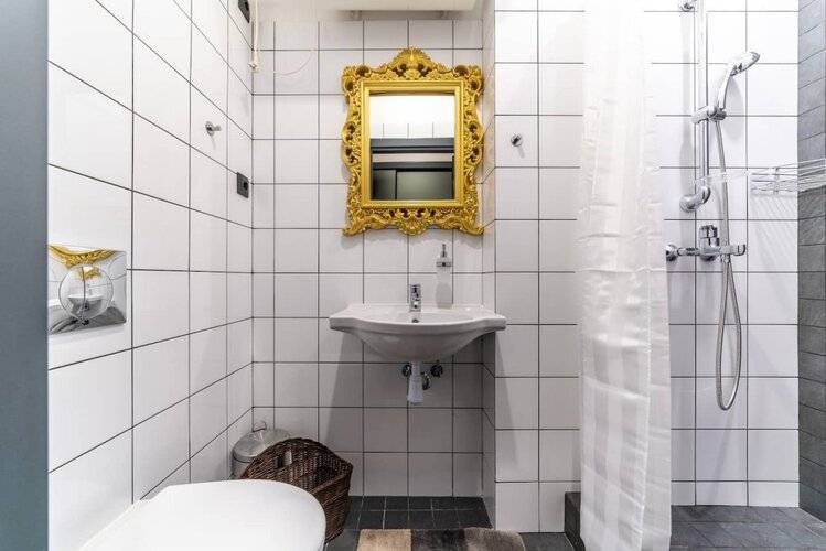 Апарт - Отель Letyourflat Loft На Улице Восстания