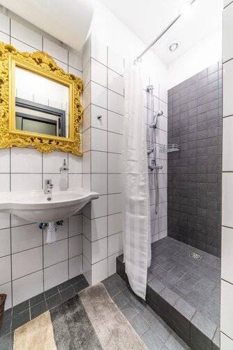 Апарт - Отель Letyourflat Loft На Улице Восстания