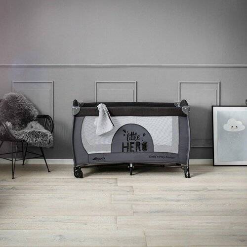 Апарт - Отель Letyourflat Loft На Улице Восстания