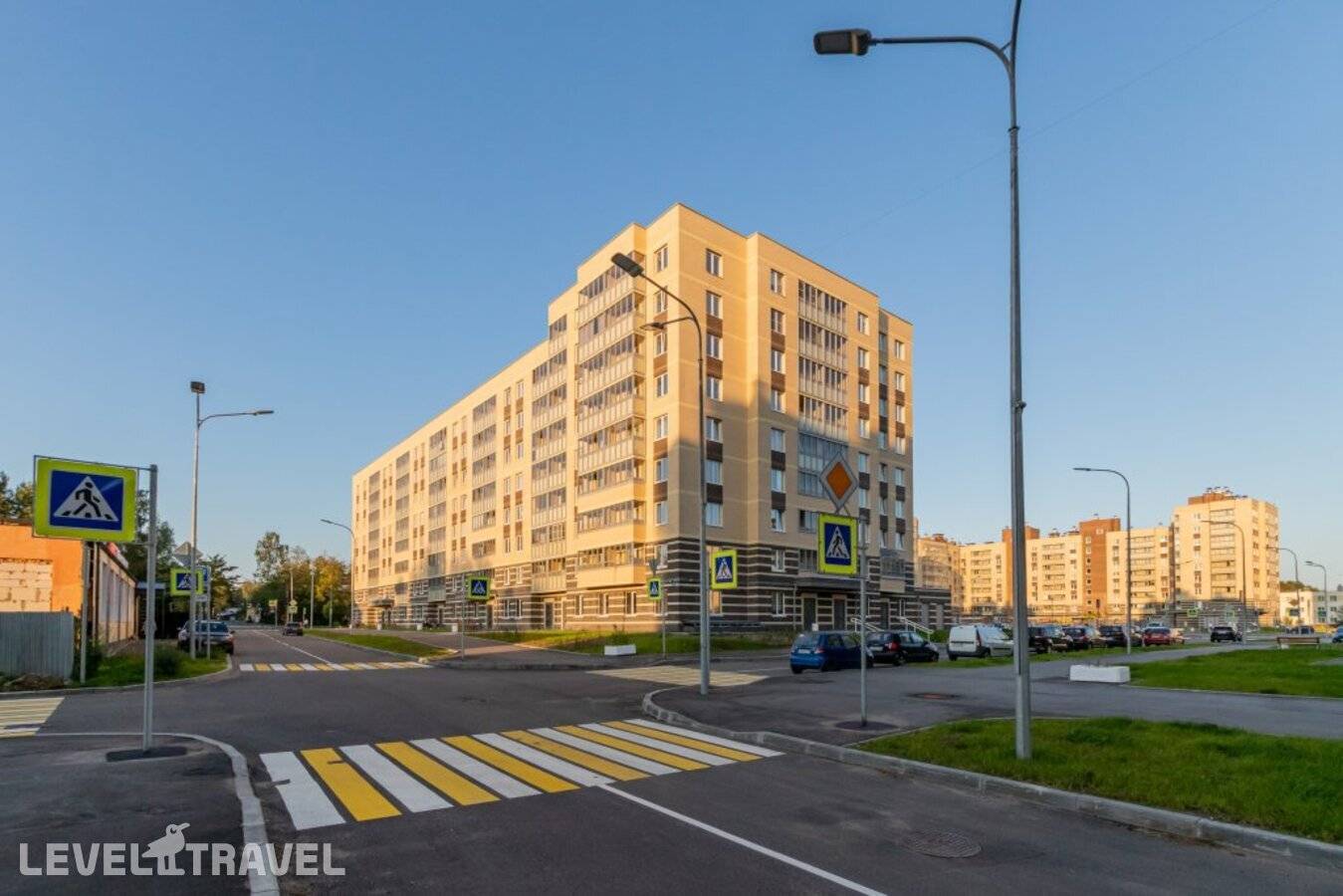Изображение отеля 8