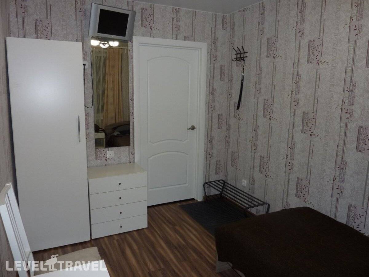 Изображение отеля 8
