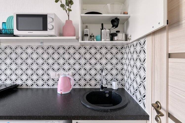 Квартира В Поселке Песочном Напротив Нмиц Онкологии Им. Н.Н. Петрова