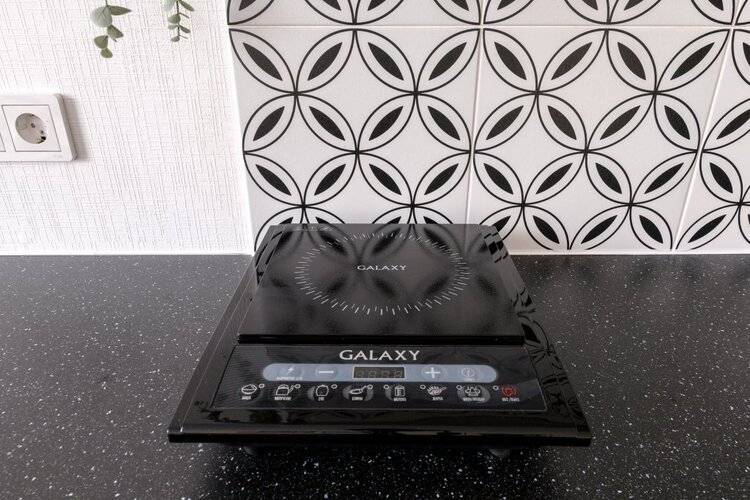 Квартира В Поселке Песочном Напротив Нмиц Онкологии Им. Н.Н. Петрова