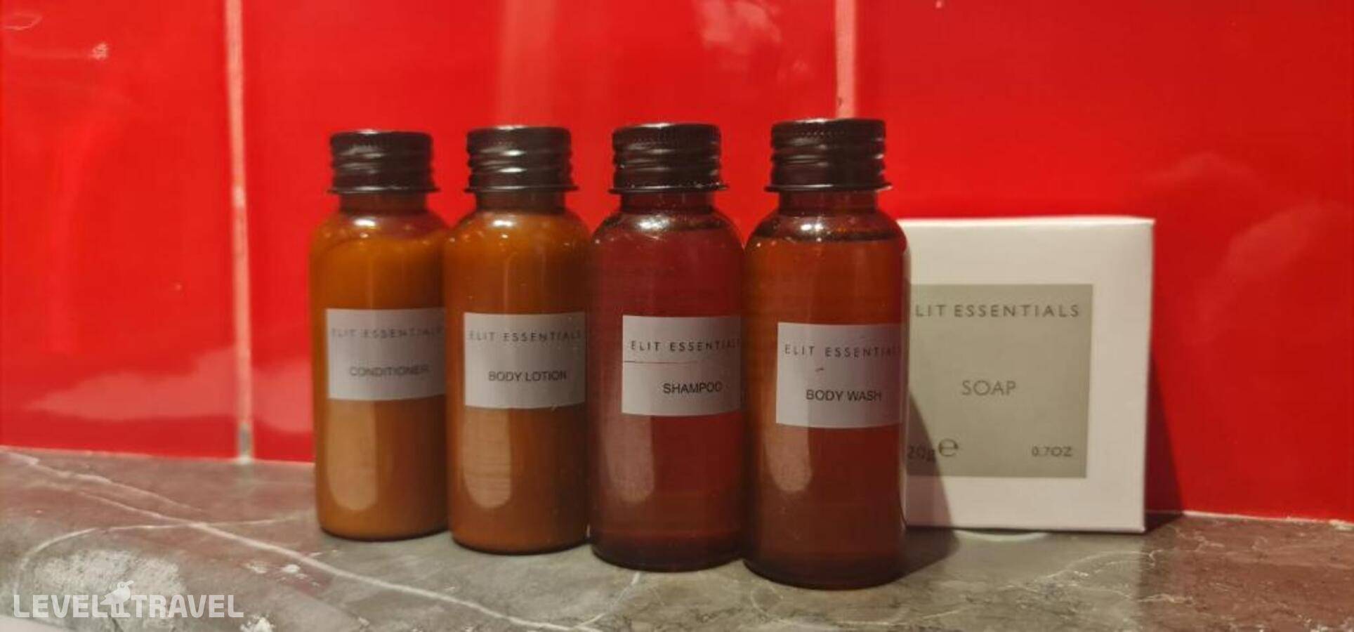 Изображение отеля 15