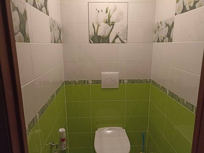 Квартира Piterflat На Гороховой 30