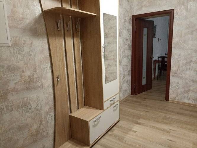 Квартира Piterflat На Гороховой 30