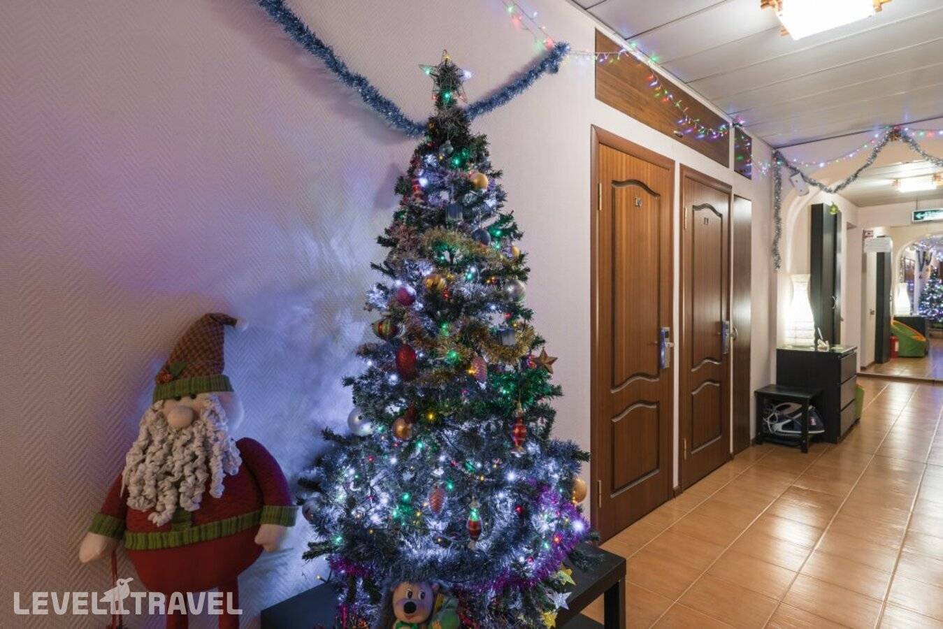 Изображение отеля 35