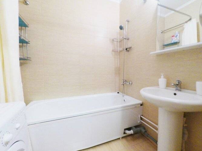 Rauktis Apartments На Маршала Казакова