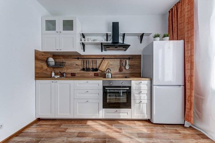 Rauktis Apartments На Ленинском Проспекте