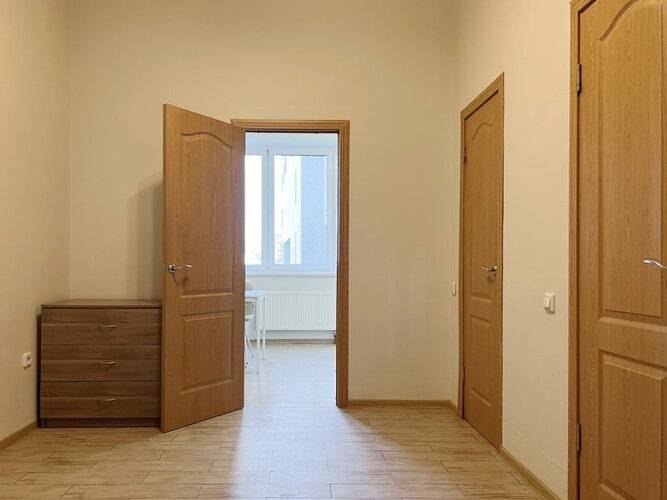 Rauktis Apartments На Свердловской Набережной