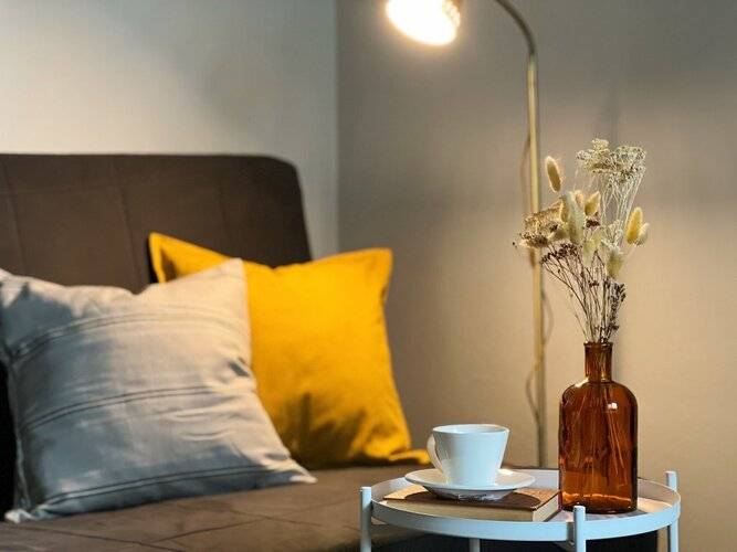 Rauktis Apartments На Свердловской Набережной