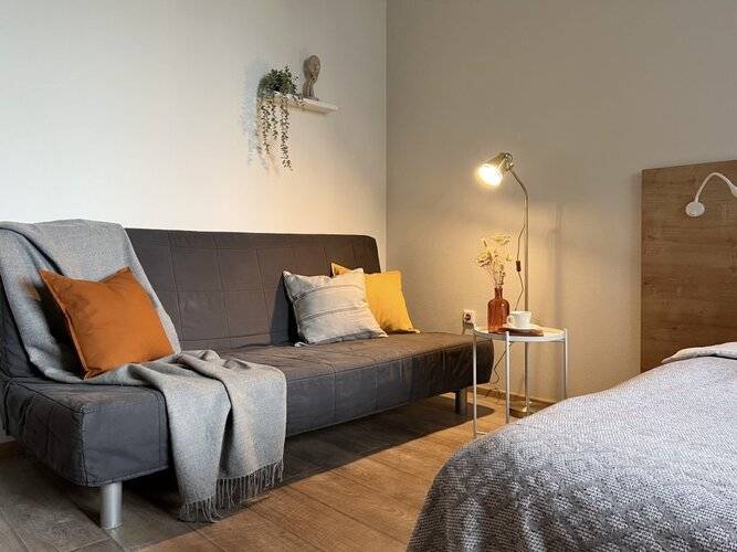 Rauktis Apartments На Свердловской Набережной
