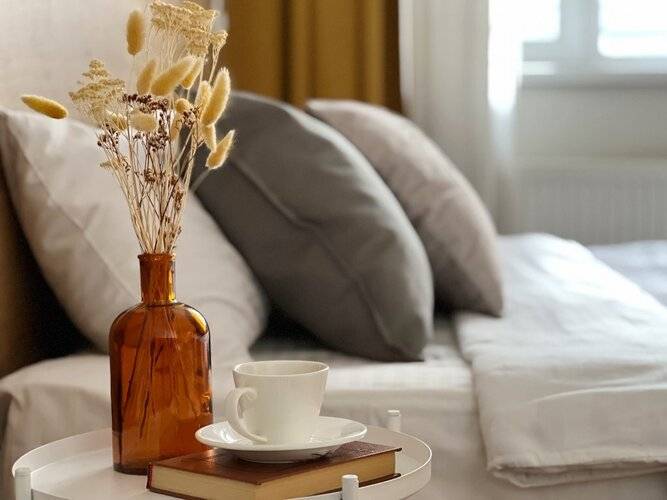 Rauktis Apartments На Свердловской Набережной