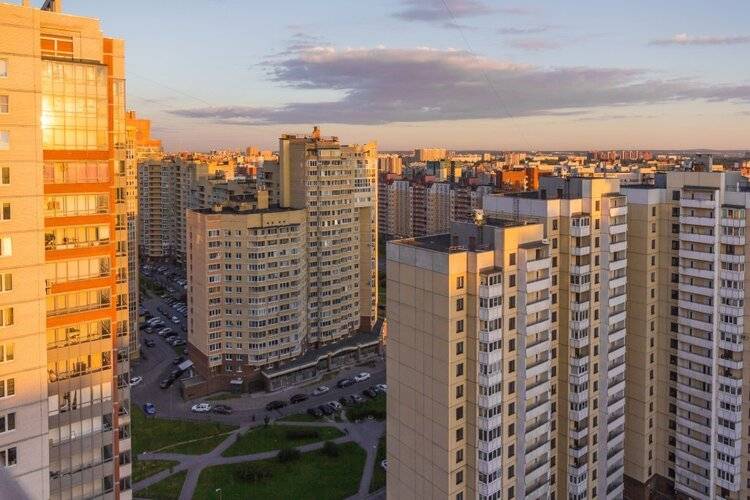 Rauktis Apartments