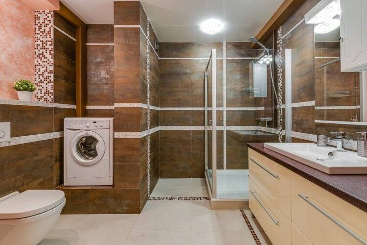 Апартаменты На Беговой