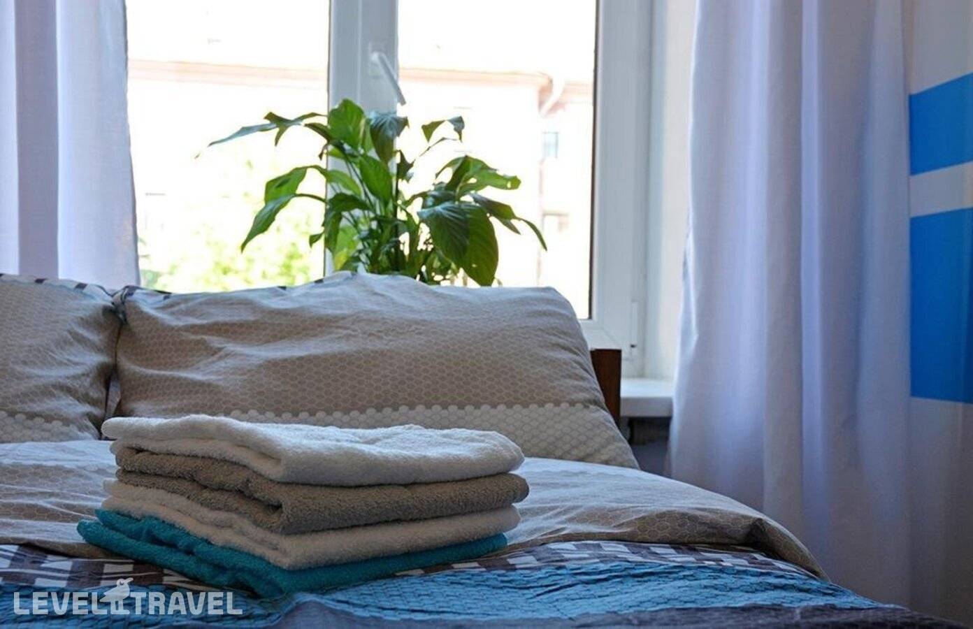 Изображение отеля 3