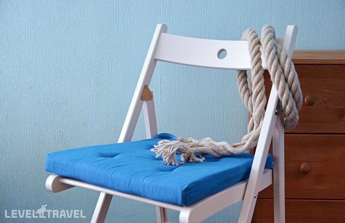 Изображение отеля 7