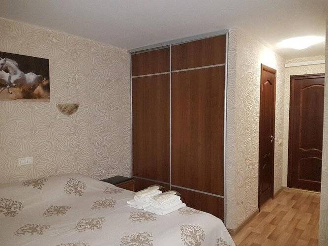 Островок Румс