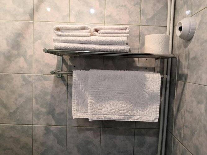 Островок Румс