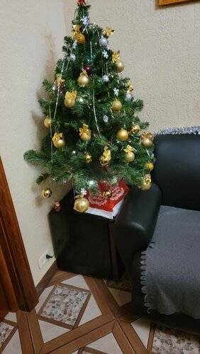 Гостевой Дом Старый Город