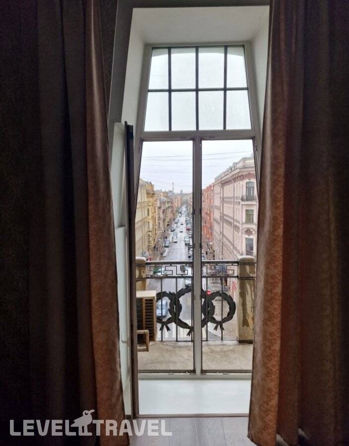 Изображение отеля 15