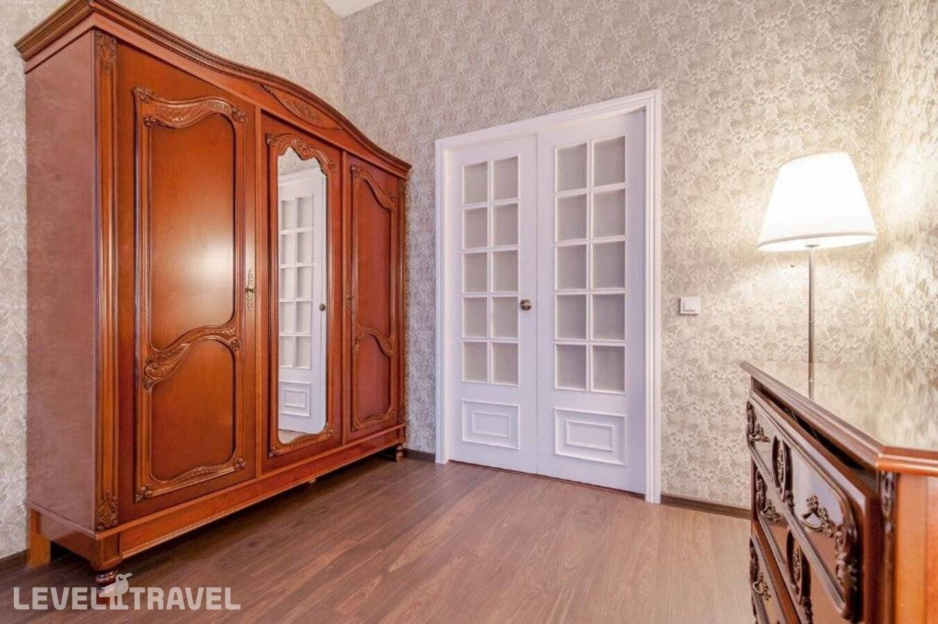 Изображение отеля 6