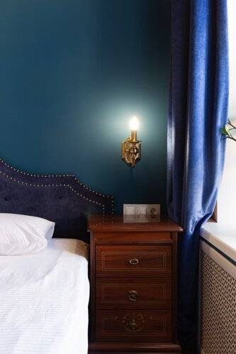 Квартира Moroshka Home Apartments & Excursions