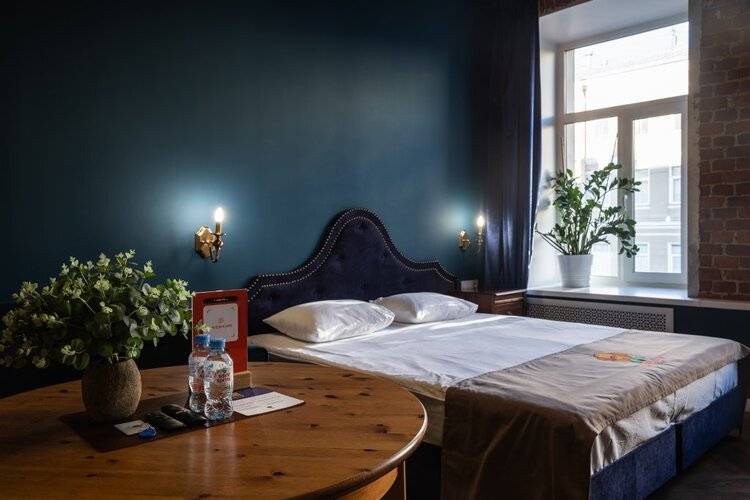 Квартира Moroshka Home Apartments & Excursions