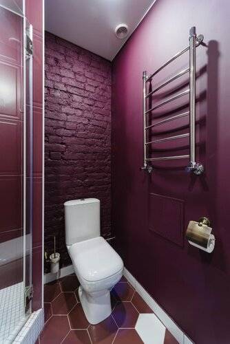 Квартира Moroshka Home Apartments & Excursions