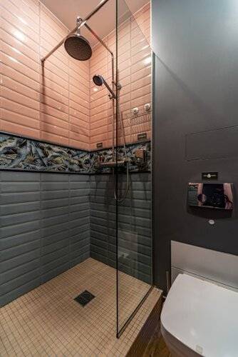 Квартира Moroshka Home Apartments & Excursions