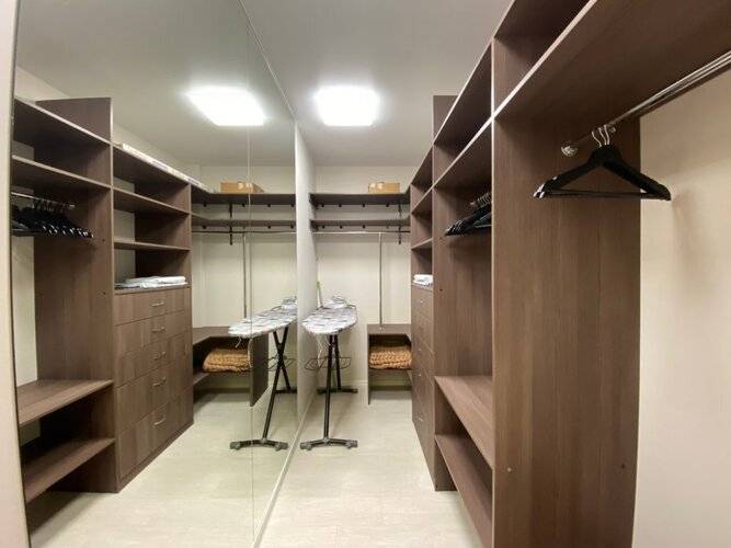 Апартаменты Бизнес - Студия Bliss В Центре Казани