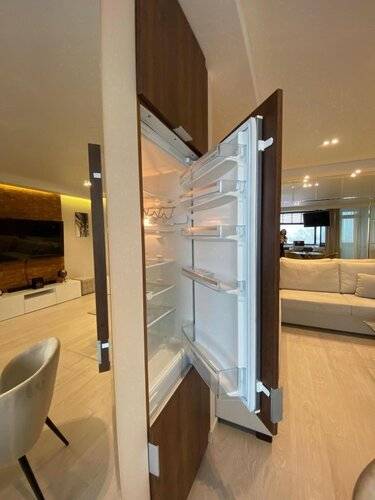 Апартаменты Бизнес - Студия Bliss В Центре Казани