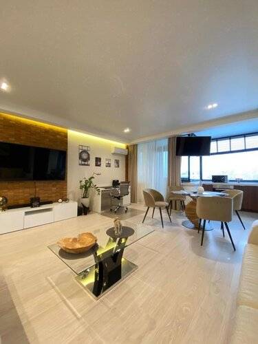 Апартаменты Бизнес - Студия Bliss В Центре Казани