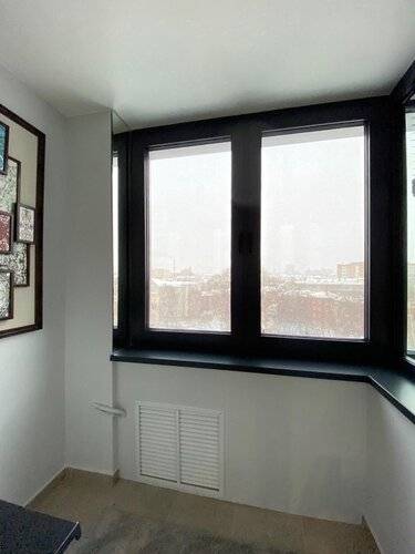 Апартаменты Бизнес - Студия Bliss В Центре Казани