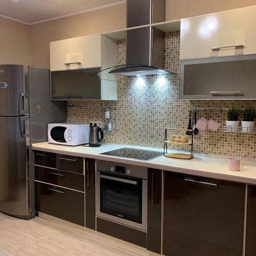 Апартаменты Рядом С Аквапарком Ривьера На Нигматуллина