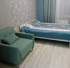 $item['hotel']['name']