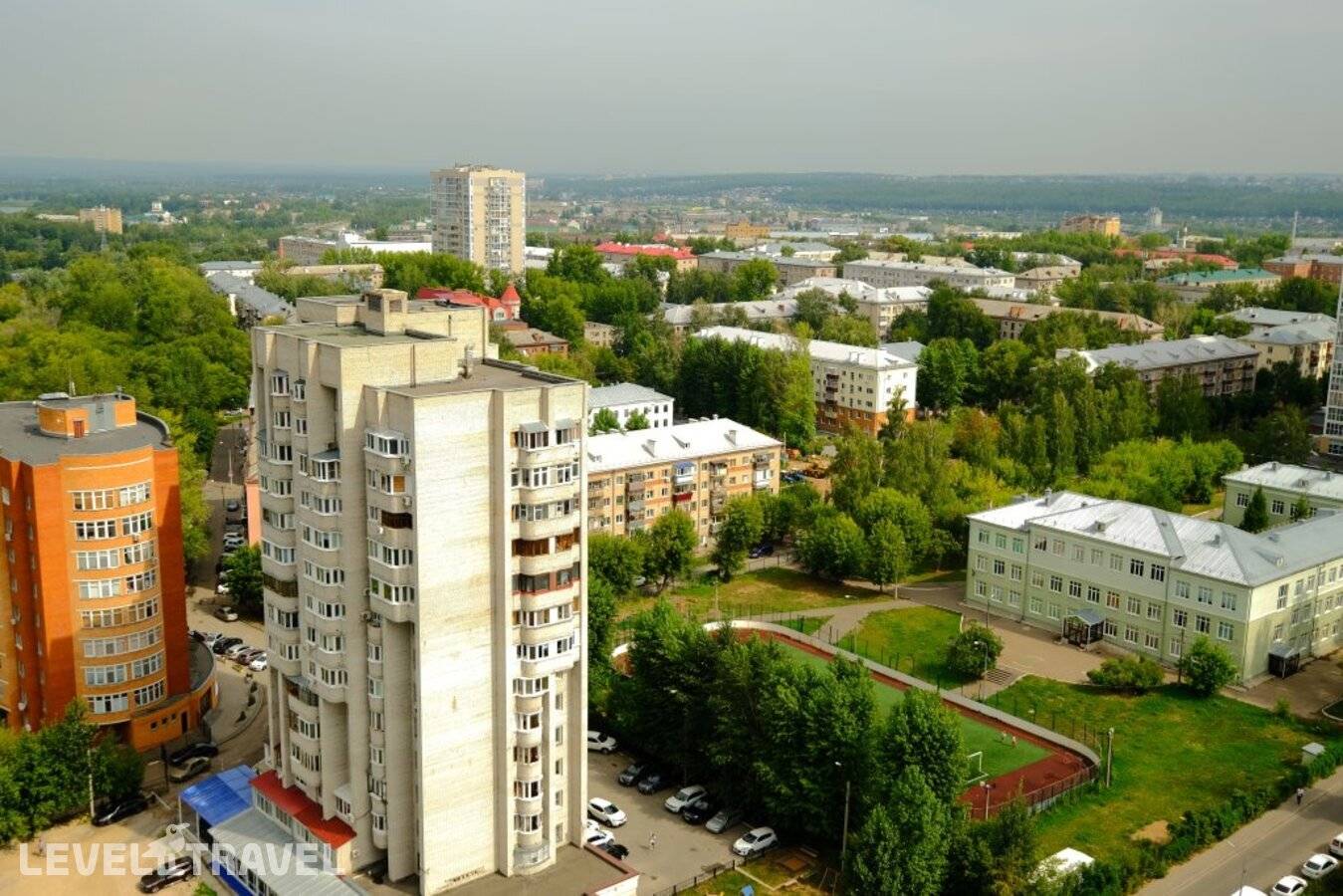 Изображение отеля 31