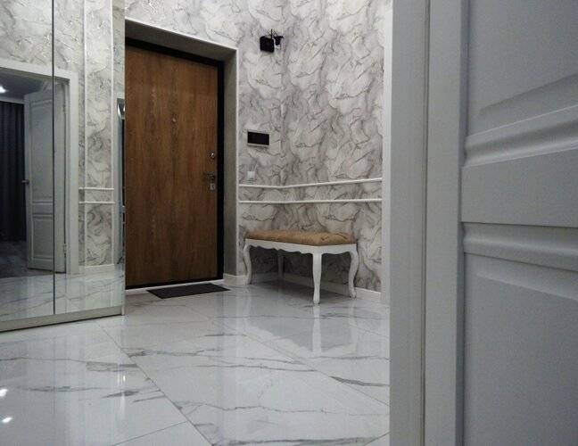 Апартаменты Квартира В Центре Казани На Вишневского