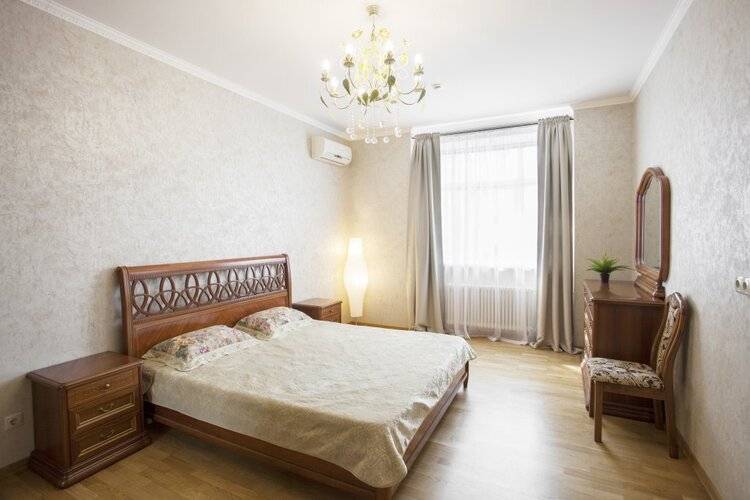 Апартаменты Новенькие На Назарбаева