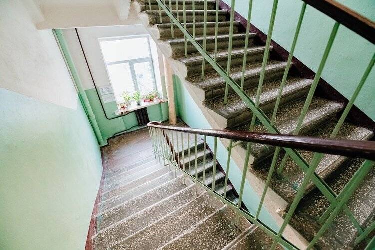 Квартира Около Жд Вокзала И Кремля
