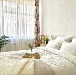 $item['hotel']['name']