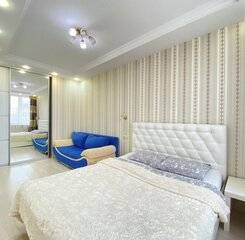 $item['hotel']['name']