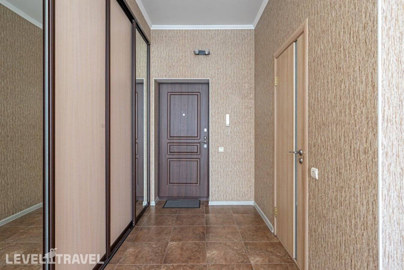 Изображение отеля 18