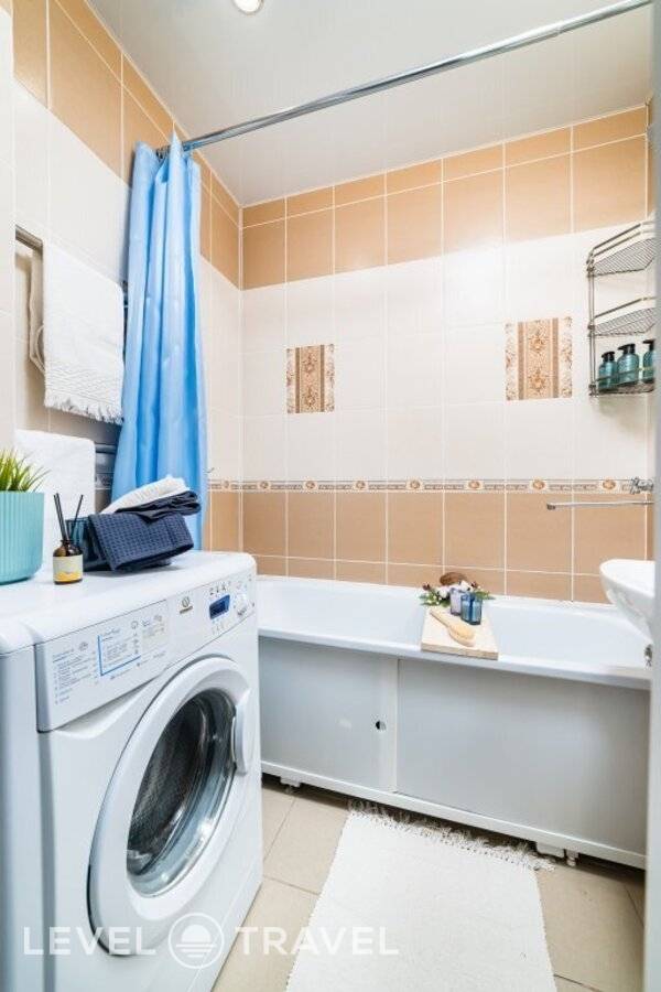 Изображение отеля 8